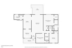 5 Harrison Hill Rd, Swannanoa, NC 28778 - Photo 38