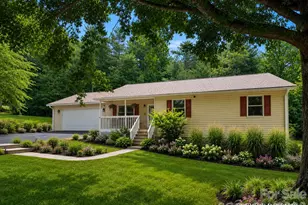 5 Harrison Hill Rd, Swannanoa, NC 28778 - Photo 6