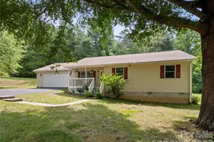 5 Harrison Hill Rd, Swannanoa, NC 28778 - Photo 2