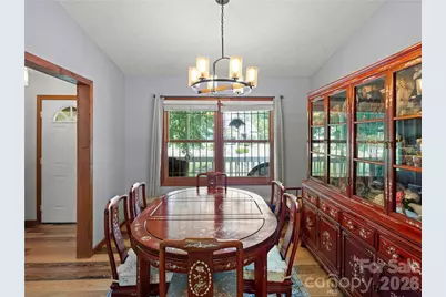 5 Harrison Hill Road, Swannanoa, NC 28778 - Photo 12