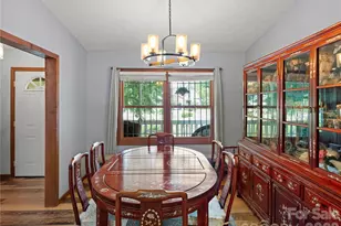 5 Harrison Hill Rd, Swannanoa, NC 28778 - Photo 12