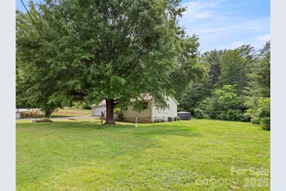 5 Harrison Hill Road, Swannanoa, NC 28778 - Photo 20