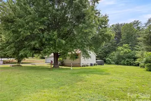 5 Harrison Hill Rd, Swannanoa, NC 28778 - Photo 20