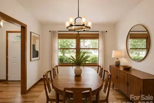 5 Harrison Hill Rd, Swannanoa, NC 28778 - Photo 20