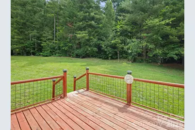 5 Harrison Hill Road, Swannanoa, NC 28778 - Photo 14