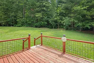5 Harrison Hill Rd, Swannanoa, NC 28778 - Photo 14