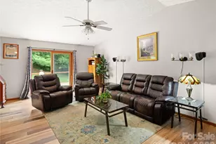 5 Harrison Hill Rd, Swannanoa, NC 28778 - Photo 4