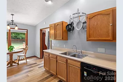 5 Harrison Hill Road, Swannanoa, NC 28778 - Photo 10