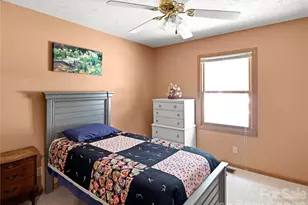 5 Harrison Hill Rd, Swannanoa, NC 28778 - Photo 26