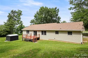 5 Harrison Hill Rd, Swannanoa, NC 28778 - Photo 22