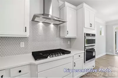 128 Swing Way, Troutman, NC 28166 - Photo 14