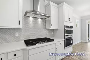 128 Swing Wy, Troutman, NC 28166 - Photo 14