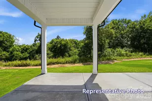 128 Swing Wy, Troutman, NC 28166 - Photo 42