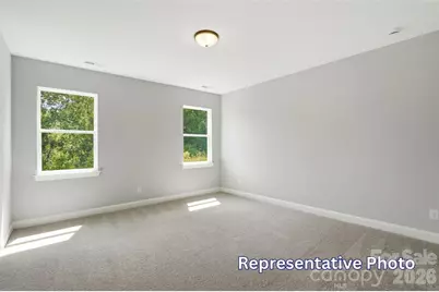128 Swing Way, Troutman, NC 28166 - Photo 18