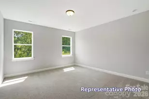 128 Swing Wy, Troutman, NC 28166 - Photo 18