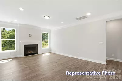 128 Swing Way, Troutman, NC 28166 - Photo 10
