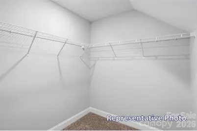 128 Swing Way, Troutman, NC 28166 - Photo 24