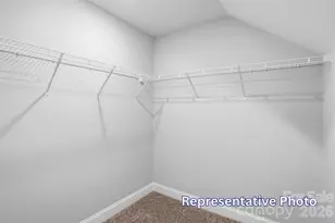 128 Swing Wy, Troutman, NC 28166 - Photo 24