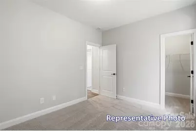 128 Swing Way, Troutman, NC 28166 - Photo 28