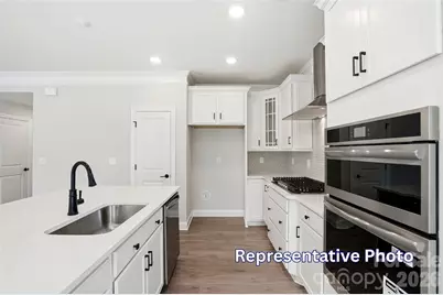 128 Swing Way, Troutman, NC 28166 - Photo 12