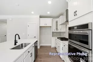 128 Swing Wy, Troutman, NC 28166 - Photo 12