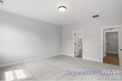 128 Swing Way, Troutman, NC 28166 - Photo 20