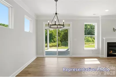 128 Swing Way, Troutman, NC 28166 - Photo 16