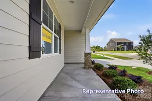 128 Swing Wy, Troutman, NC 28166 - Photo 4