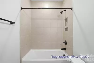 128 Swing Way, Troutman, NC 28166 - Photo 30
