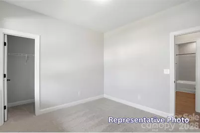 128 Swing Way, Troutman, NC 28166 - Photo 26