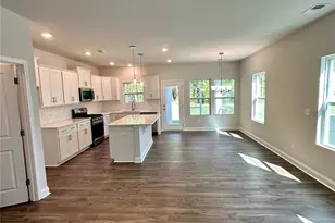 204 Bella Ln, Indian Trail, NC 28079 - Photo 6