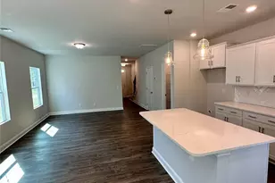 204 Bella Ln, Indian Trail, NC 28079 - Photo 8