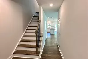 204 Bella Ln, Indian Trail, NC 28079 - Photo 2