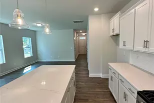 204 Bella Ln, Indian Trail, NC 28079 - Photo 10