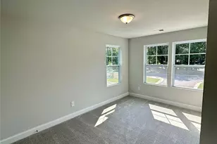 204 Bella Ln, Indian Trail, NC 28079 - Photo 28