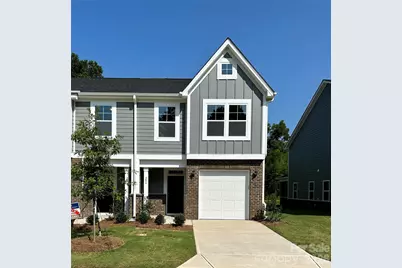 204 Bella Lane #10, Indian Trail, NC 28079 - Photo 1