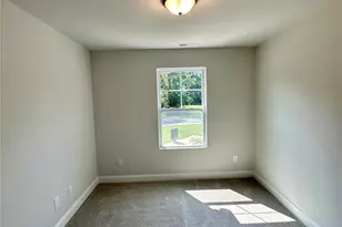 204 Bella Ln, Indian Trail, NC 28079 - Photo 24