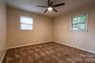 1323 N Lakewood Drive, Shelby, NC 28150 - Photo 12