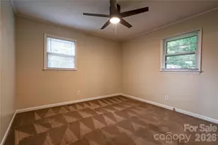 1323 N Lakewood Dr, Shelby, NC 28150 - Photo 12