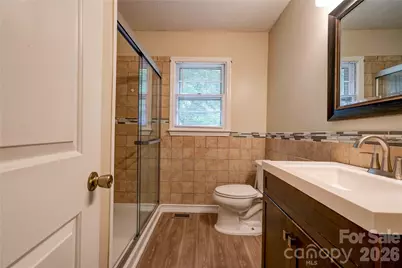 1323 N Lakewood Drive, Shelby, NC 28150 - Photo 14