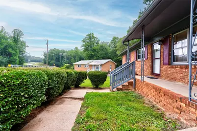 1323 N Lakewood Drive, Shelby, NC 28150 - Photo 24