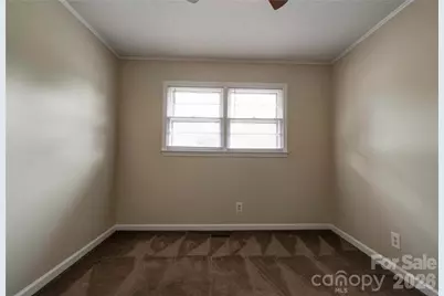 1323 N Lakewood Drive, Shelby, NC 28150 - Photo 20