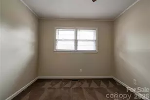 1323 N Lakewood Dr, Shelby, NC 28150 - Photo 20