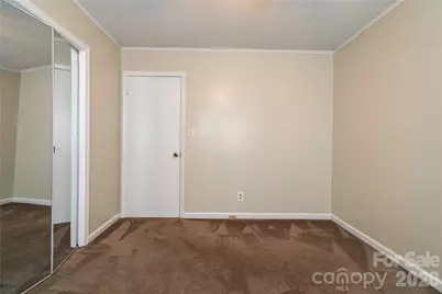 1323 N Lakewood Drive, Shelby, NC 28150 - Photo 22
