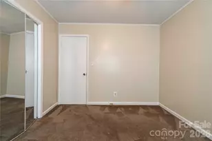 1323 N Lakewood Dr, Shelby, NC 28150 - Photo 22