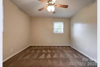 1323 N Lakewood Drive, Shelby, NC 28150 - Photo 18