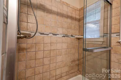 1323 N Lakewood Drive, Shelby, NC 28150 - Photo 16
