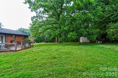 1323 N Lakewood Drive, Shelby, NC 28150 - Photo 28