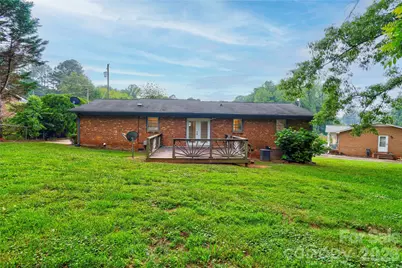 1323 N Lakewood Drive, Shelby, NC 28150 - Photo 26
