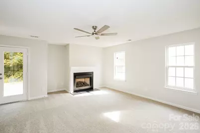 11003 Pointer Ridge Drive, Charlotte, NC 28214 - Photo 4